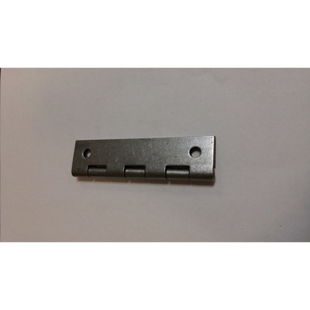 MTD Hinge-Chute 981-04032